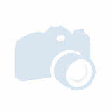 Double for single use with balcony, and private facilities